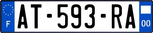 AT-593-RA