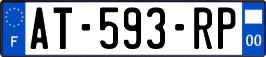 AT-593-RP