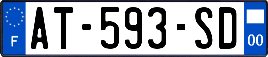 AT-593-SD