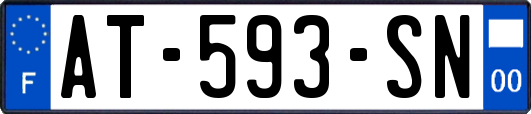 AT-593-SN