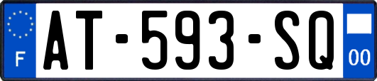 AT-593-SQ