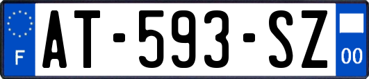 AT-593-SZ