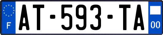 AT-593-TA