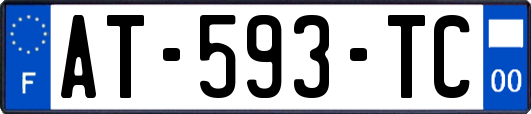 AT-593-TC