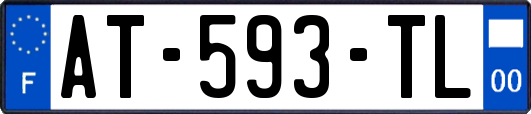 AT-593-TL