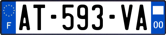 AT-593-VA