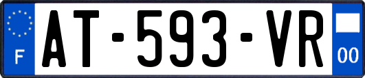 AT-593-VR