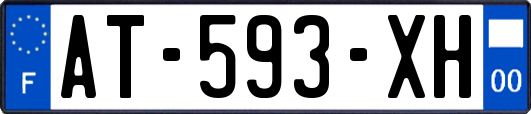 AT-593-XH
