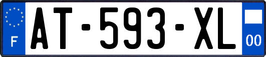 AT-593-XL
