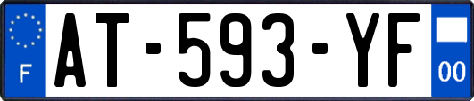 AT-593-YF