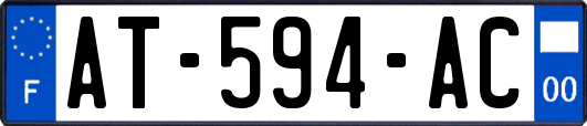 AT-594-AC