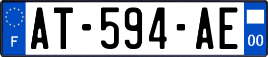 AT-594-AE