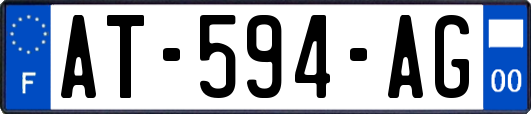 AT-594-AG