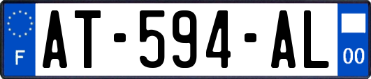 AT-594-AL