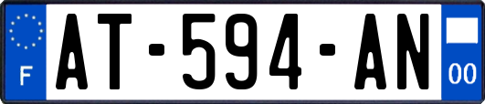 AT-594-AN