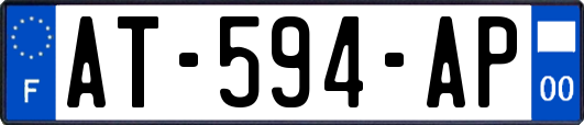 AT-594-AP