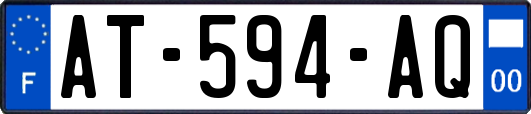 AT-594-AQ