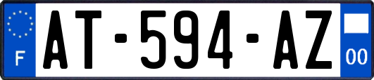 AT-594-AZ