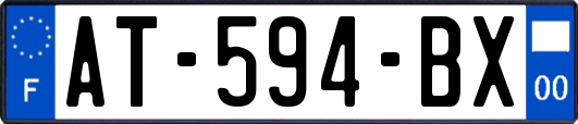 AT-594-BX