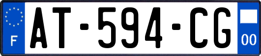 AT-594-CG