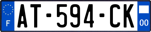 AT-594-CK
