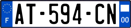AT-594-CN