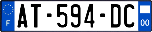 AT-594-DC