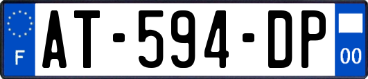 AT-594-DP