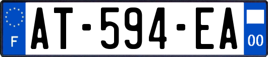 AT-594-EA