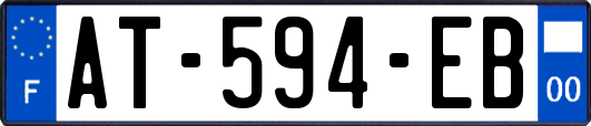 AT-594-EB