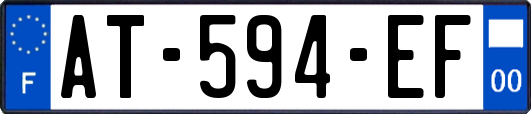 AT-594-EF