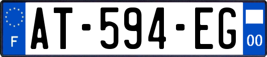 AT-594-EG