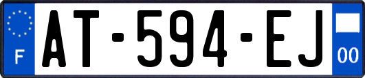 AT-594-EJ