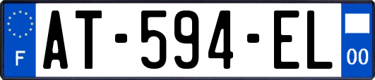 AT-594-EL