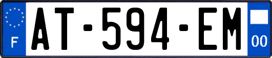 AT-594-EM