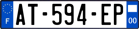 AT-594-EP