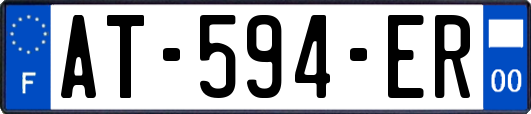 AT-594-ER