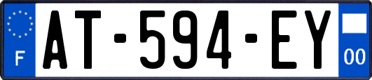 AT-594-EY