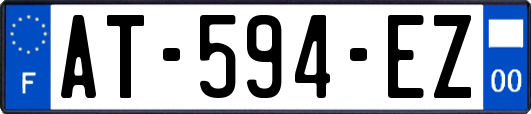 AT-594-EZ