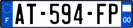 AT-594-FP