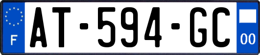 AT-594-GC