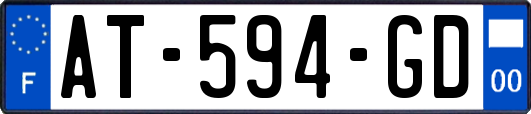 AT-594-GD