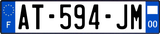 AT-594-JM