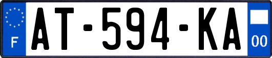 AT-594-KA