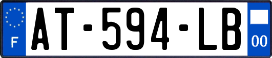 AT-594-LB