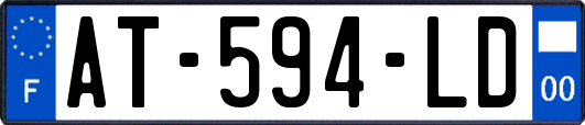 AT-594-LD