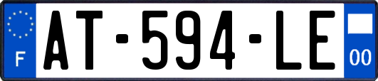 AT-594-LE
