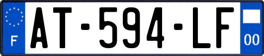 AT-594-LF