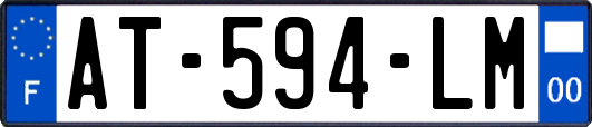 AT-594-LM