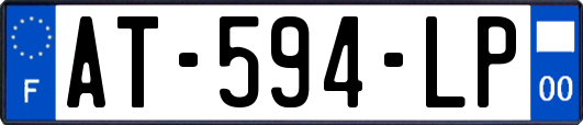 AT-594-LP
